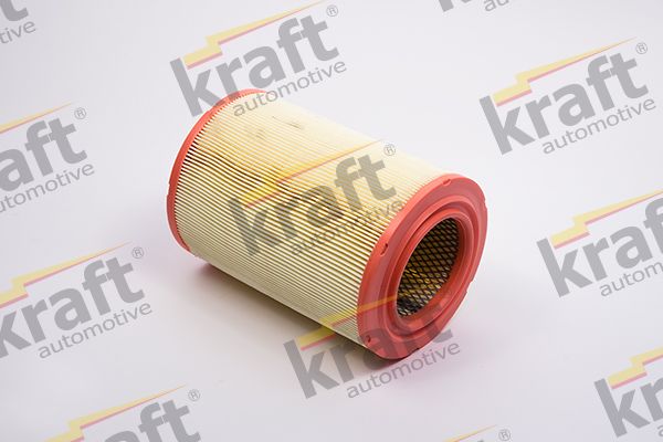 KRAFT AUTOMOTIVE Воздушный фильтр 1710640